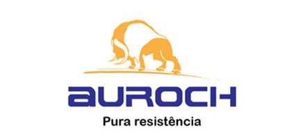 Auroch