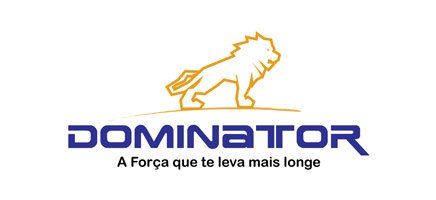 Dominator