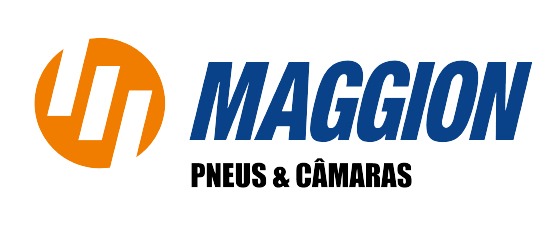 Maggion