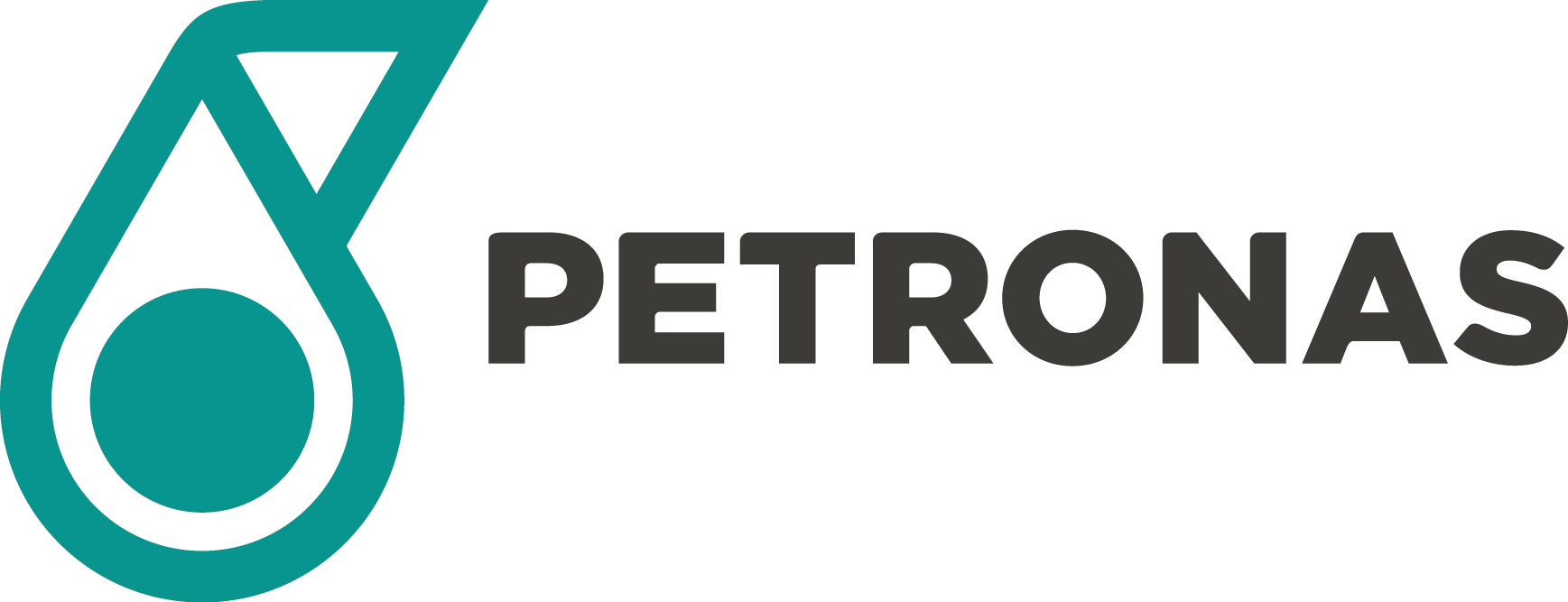 PETRONAS