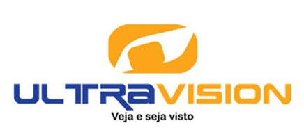UltraVision