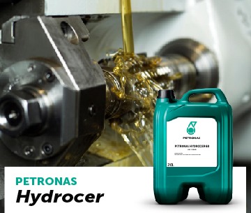 HYDROCER