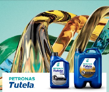 TUTELA