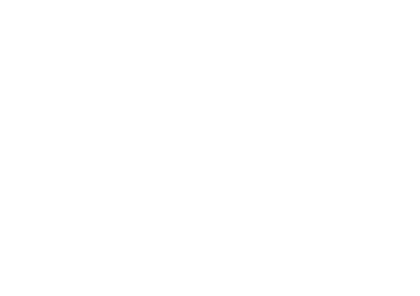 Cativo logo