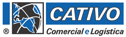 Logo Empresa
