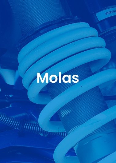 imagens_molas