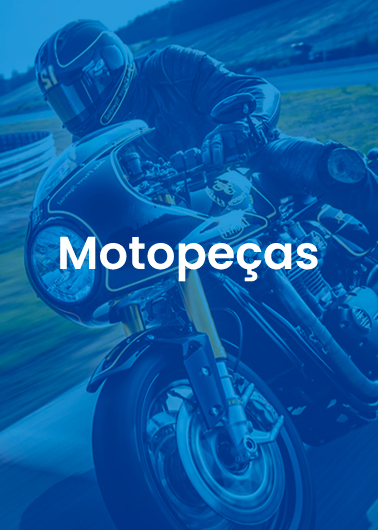 imagens_motopecas