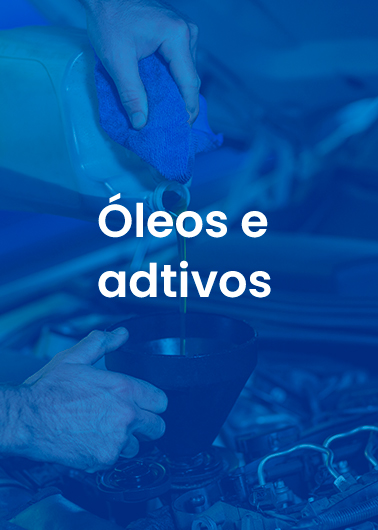 imagens_oleos-e-aditivos